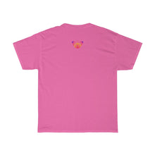 Load image into Gallery viewer, Chrysalis to Wings Unisex Heavy Cotton Tee