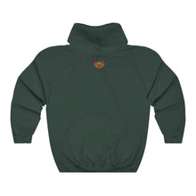 Load image into Gallery viewer, The Butterfly Effect Unisex Heavy Blend™ Hooded Sweatshirt