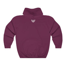 Load image into Gallery viewer, Healed Unisex Heavy Blend™ Hooded Sweatshirt