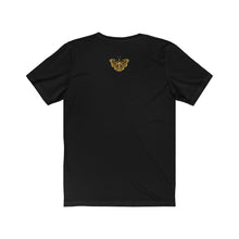 Load image into Gallery viewer, The Butterfly Effect Short Sleeve Tee
