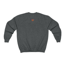 Load image into Gallery viewer, The Butterfly Effect Unisex Heavy Blend™ Crewneck Sweatshirt
