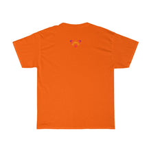 Load image into Gallery viewer, Chrysalis to Wings Unisex Heavy Cotton Tee