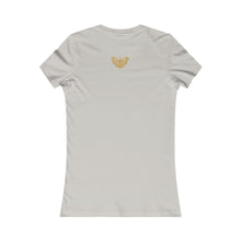 Load image into Gallery viewer, The Butterfly Effect Women's Favorite Tee