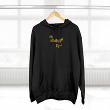 Load image into Gallery viewer, The Butterfly Effect Unisex Premium Pullover Hoodie