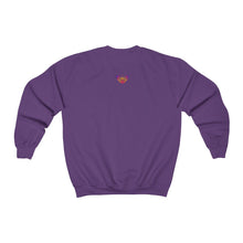 Load image into Gallery viewer, The Butterfly Effect Unisex Heavy Blend™ Crewneck Sweatshirt