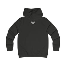 Load image into Gallery viewer, Healed Girlie College Hoodie