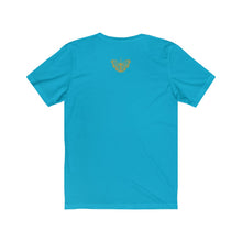 Load image into Gallery viewer, The Butterfly Effect Short Sleeve Tee