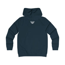 Load image into Gallery viewer, Healed Girlie College Hoodie