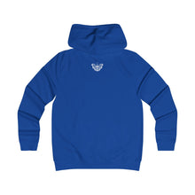 Load image into Gallery viewer, Healed Girlie College Hoodie