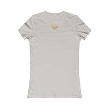 Load image into Gallery viewer, Healed Women's Favorite Tee
