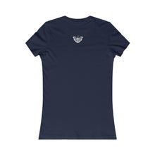 Load image into Gallery viewer, Healed Women's Favorite Tee