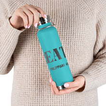 Load image into Gallery viewer, Breathe 22oz Vacuum Insulated Bottle