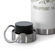 Load image into Gallery viewer, Breathe 22oz Vacuum Insulated Bottle