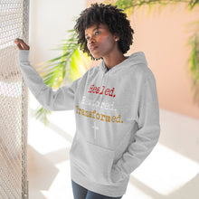 Load image into Gallery viewer, Healed Unisex Premium Pullover Hoodie