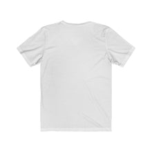 Load image into Gallery viewer, Restoreth My Soul Unisex Jersey Short Sleeve Tee