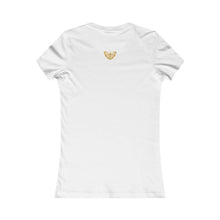 Load image into Gallery viewer, Healed Women's Favorite Tee