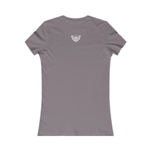 Load image into Gallery viewer, Healed Women's Favorite Tee