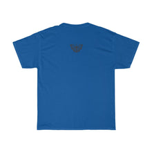 Load image into Gallery viewer, Healed. Restored. Transformed.Tee