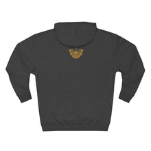 Load image into Gallery viewer, Healed Unisex Premium Pullover Hoodie