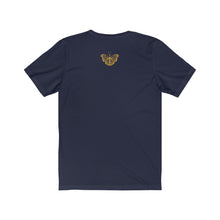 Load image into Gallery viewer, The Butterfly Effect Short Sleeve Tee