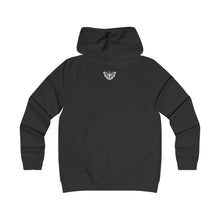 Load image into Gallery viewer, Healed Girlie College Hoodie