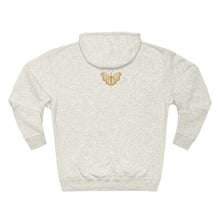 Load image into Gallery viewer, Healed Unisex Premium Pullover Hoodie