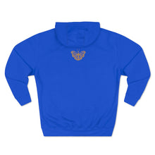 Load image into Gallery viewer, Healed Unisex Premium Pullover Hoodie