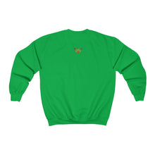 Load image into Gallery viewer, The Butterfly Effect Unisex Heavy Blend™ Crewneck Sweatshirt