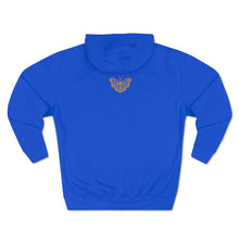 Load image into Gallery viewer, Healed Unisex Premium Pullover Hoodie