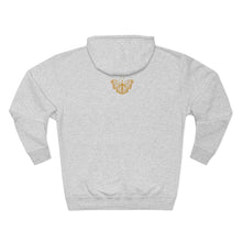 Load image into Gallery viewer, Healed Unisex Premium Pullover Hoodie