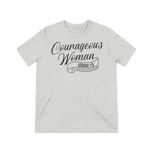 Load image into Gallery viewer, You are a Courageous Woman