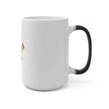 Load image into Gallery viewer, The Butterfly Effect Color Changing Mug