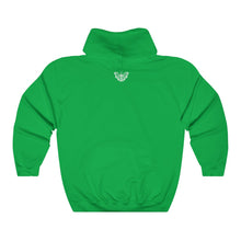Load image into Gallery viewer, Healed Unisex Heavy Blend™ Hooded Sweatshirt