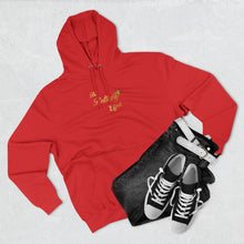 Load image into Gallery viewer, The Butterfly Effect Unisex Premium Pullover Hoodie