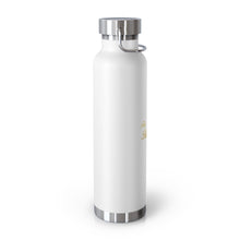 Load image into Gallery viewer, The Butterfly Effect 22oz Vacuum Insulated Bottle