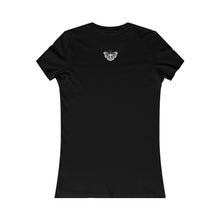 Load image into Gallery viewer, Healed Women's Favorite Tee