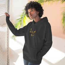 Load image into Gallery viewer, The Butterfly Effect Unisex Premium Pullover Hoodie
