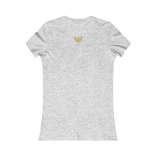Load image into Gallery viewer, Healed Women's Favorite Tee