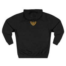 Load image into Gallery viewer, Healed Unisex Premium Pullover Hoodie