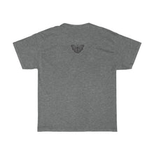 Load image into Gallery viewer, Healed. Restored. Transformed.Tee