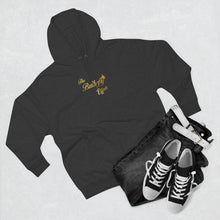 Load image into Gallery viewer, The Butterfly Effect Unisex Premium Pullover Hoodie