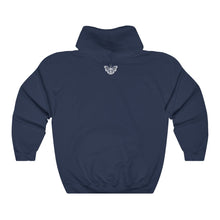 Load image into Gallery viewer, Healed Unisex Heavy Blend™ Hooded Sweatshirt