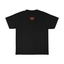 Load image into Gallery viewer, Chrysalis to Wings Unisex Heavy Cotton Tee