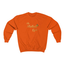 Load image into Gallery viewer, The Butterfly Effect Unisex Heavy Blend™ Crewneck Sweatshirt