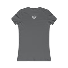 Load image into Gallery viewer, Healed Women's Favorite Tee
