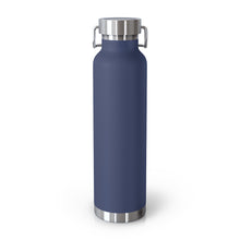 Load image into Gallery viewer, The Butterfly Effect 22oz Vacuum Insulated Bottle