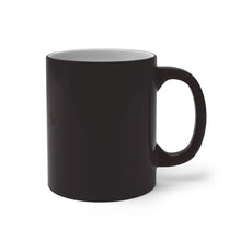 Load image into Gallery viewer, The Butterfly Effect Color Changing Mug
