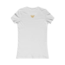 Load image into Gallery viewer, Healed Women's Favorite Tee