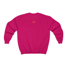 Load image into Gallery viewer, The Butterfly Effect Unisex Heavy Blend™ Crewneck Sweatshirt