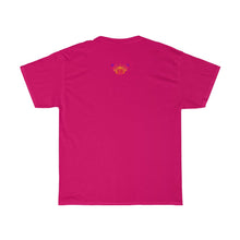 Load image into Gallery viewer, Chrysalis to Wings Unisex Heavy Cotton Tee